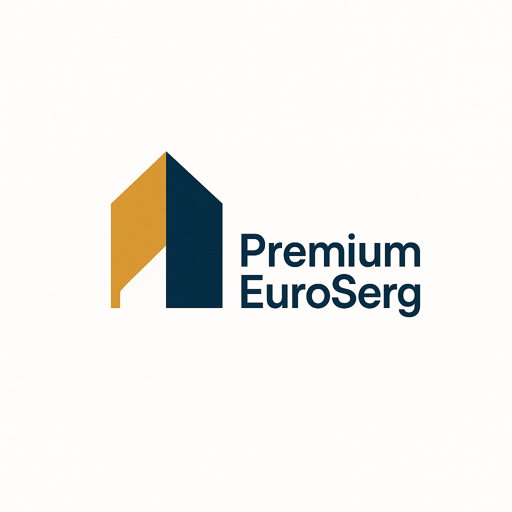 PremiumEuroSerg Logo